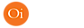 Orange identity logo