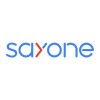 Sayone Technologies logo