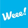 Weee logo