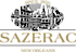 Sazerac logo