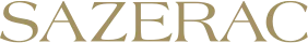 Sazerac logo