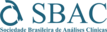 Sbac logo