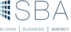 Slovak Business Agency logo