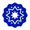 Sultan Bin Abdulaziz Humanitarian City logo