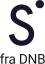 Sbanken logo