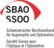 Sbao / Ssoo logo