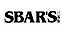 Sbar''S logo