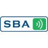 Sba Communications logo