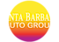 Santa Barbara Auto Group logo