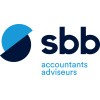 Sbb Accountants & Advisors logo