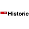 Sbb Historic logo