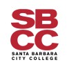 Santa Barbara City College logo