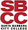 Santa Barbara City College logo