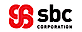 SBC logo