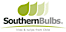 Southern Bulbs logo