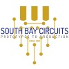 South Bay Circuits logo