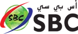 SBC General Trading and Contracting W.L.L logo