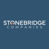 Stonebridge Companies logo