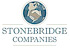 Stonebridge Companies logo