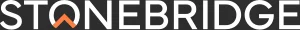 Stonebridge Companies logo