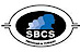 Sbcs logo