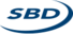 Sbd Automotive logo