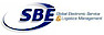 Sbe logo