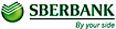 Sberbank logo