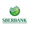 Sberbank Hungary logo