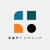 Sbfi Group logo