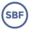 Santa Barbara Foundation logo