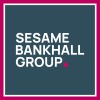 Sesame Bankhall Group logo