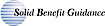 Solid Benefit Guidance logo