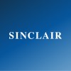 Sinclair logo