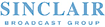 Sinclair logo