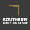 Southern Building Group logo