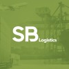 Sblogistics logo