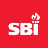 Sbi logo