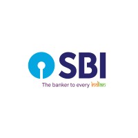 SBI logo