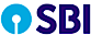 State Street Bank International logo