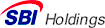 SBI Holdings logo