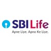 Sbi Life Insurance logo