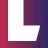 SBI Life Insurance logo