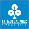 SBI Mutual Fund logo