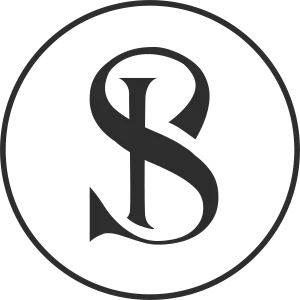 Show Business Interiors logo