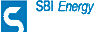 SBI Reports logo