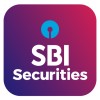 SBI Securities logo