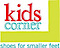 Kids Corner logo