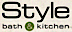 Style Bath & Kitchen logo