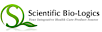 Scientific Bio-Logics logo